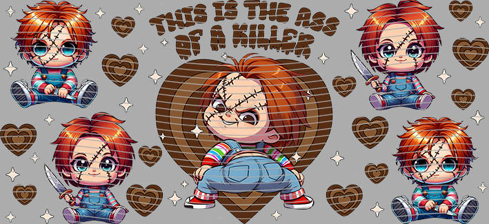 16oz Halloween-J12-1344